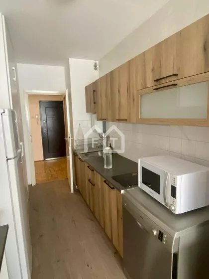 Bulevar Mihajla Pupina | 4zida.rs