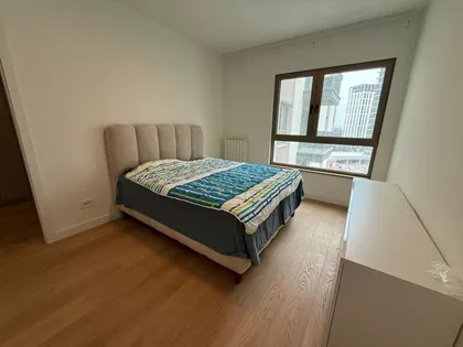 Luke Ćelovića Trebinjca | 4zida.rs