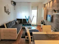 Grbavica, Gradske lokacije, Novi Sad | 4zida.rs