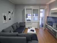 Beograd, Zemun opština, Gornji Grad | 4zida.rs | 4zida.rs