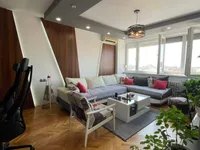 Bulevar Dr Zorana Đinđića, Medijana, Gradske lokacije, Niš | 4zida.rs