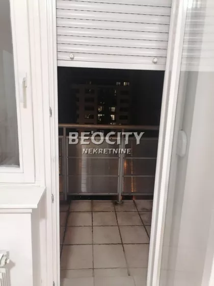 Gandijeva | 4zida.rs