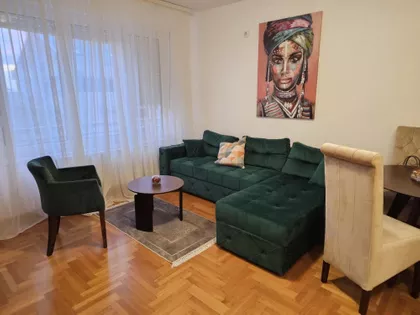 Mate Miloševića | 4zida.rs