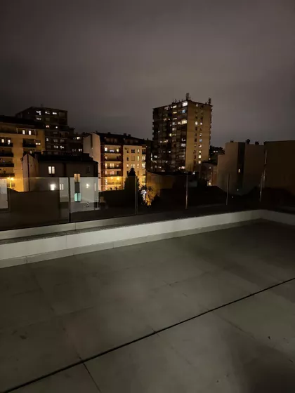 Dimitrija Tucovića | 4zida.rs