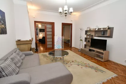 Palmotićeva | 4zida.rs