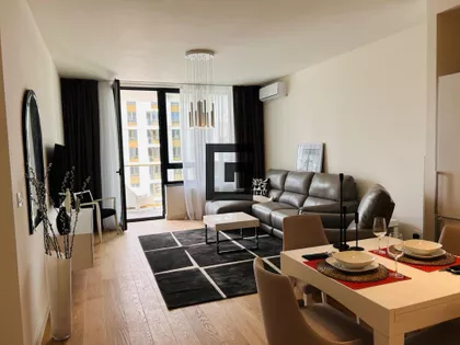 Nikolaja Kravcova | 4zida.rs