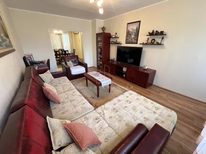 Vidikovački venac | 4zida.rs