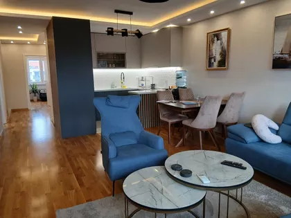 Moše Pijade | 4zida.rs