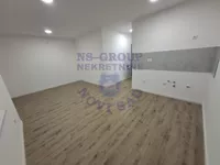 Klisa, Gradske lokacije, Novi Sad | 4zida.rs