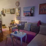 Adice, Gradske lokacije, Novi Sad | 4zida.rs | 4zida.rs