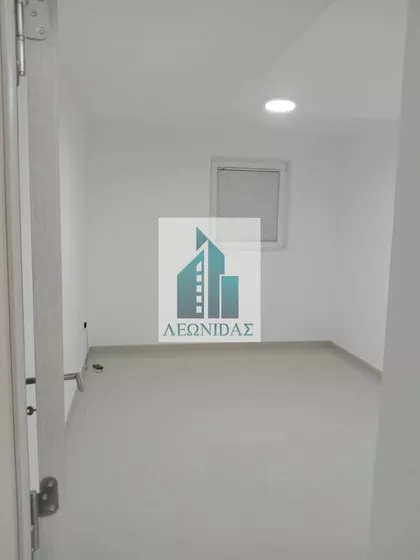 Pantelej | 4zida.rs