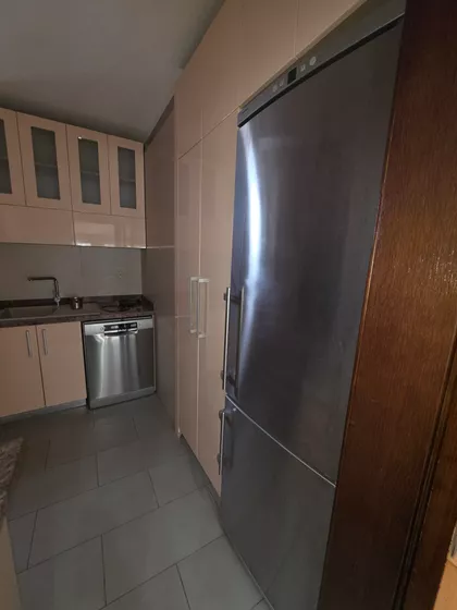 Bačka | 4zida.rs