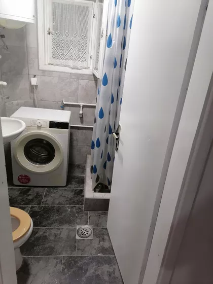 Miloša Milojevića 34 | 4zida.rs