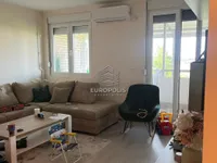 Bežanijska kosa 1, Novi Beograd, Beograd | 4zida.rs