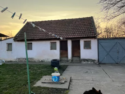 Dravska 8 | 4zida.rs