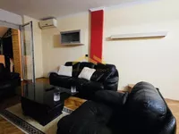 Detelinara, Gradske lokacije, Novi Sad | 4zida.rs