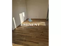 Gornji Grad, Zemun opština, Beograd | 4zida.rs