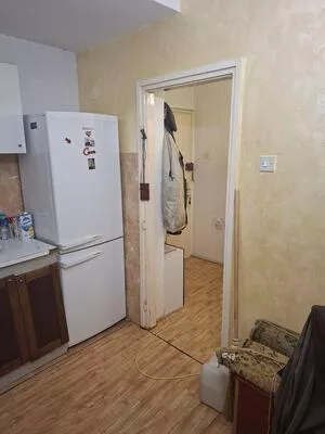 Beograd, Rakovica | 4zida.rs