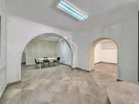 Klinički Centar, Savski Venac, Beograd | 4zida.rs