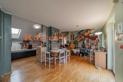 Osmana Djikica | 4zida.rs