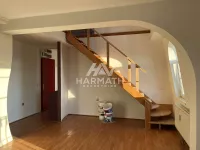 Gradske lokacije, Sombor | 4zida.rs