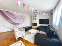 Novi Sad, Gradske lokacije, Liman, Liman 5 | 4zida.rs | 4zida.rs