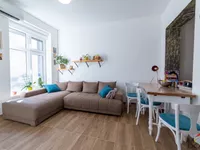 Novi Sad - Centar, Stari Grad, Gradske lokacije, Novi Sad | 4zida.rs