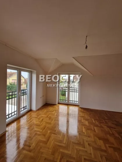 Čelarevo | 4zida.rs