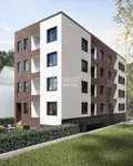 Beograd, Zemun opština, Zemun, Gornji Grad | 4zida.rs | 4zida.rs