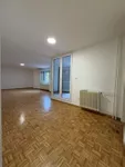 Novo Naselje, Gradske lokacije, Novi Sad | 4zida.rs | 4zida.rs