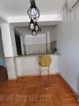 Beograd, Vračar, Neimar | 4zida.rs | 4zida.rs