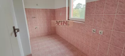 MIRKA MATICA | 4zida.rs