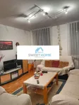 Beograd, Savski Venac, Centar | 4zida.rs | 4zida.rs