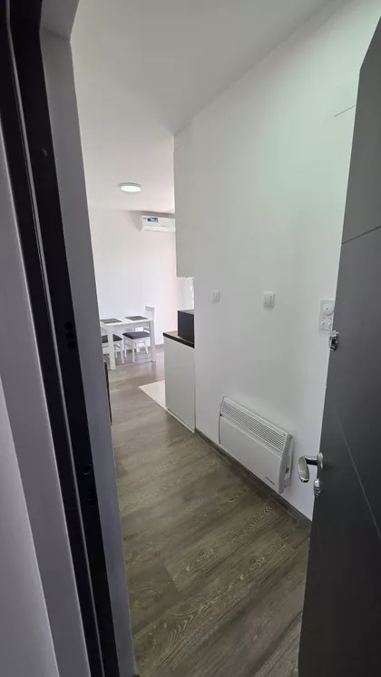 Beračka 38v | 4zida.rs