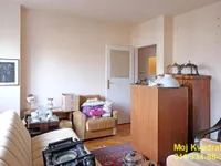 Lion, Zvezdara opština, Beograd | 4zida.rs