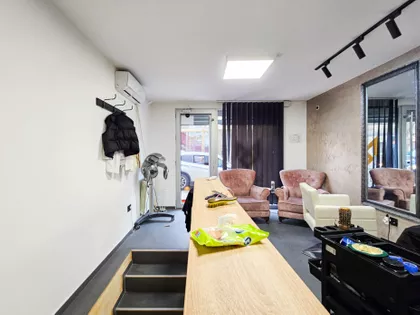 Mihaila Gavrilovića | 4zida.rs