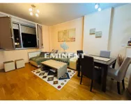 Beograd, Zvezdara opština, Učiteljsko Naselje | 4zida.rs | 4zida.rs