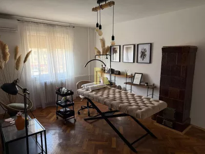 Novo Naselje | 4zida.rs