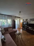 Novi Sad, Gradske lokacije, Liman, Liman 3 | 4zida.rs | 4zida.rs