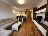 Beograd, Novi Beograd, Blok 65 | 4zida.rs | 4zida.rs