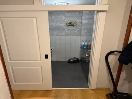 Železnička 21 | 4zida.rs