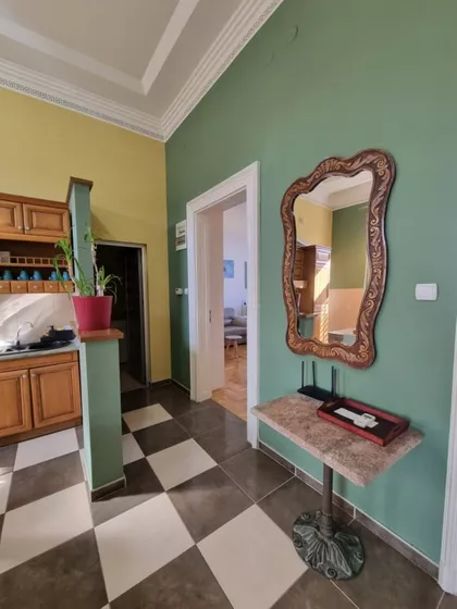 Bose Miličević | 4zida.rs