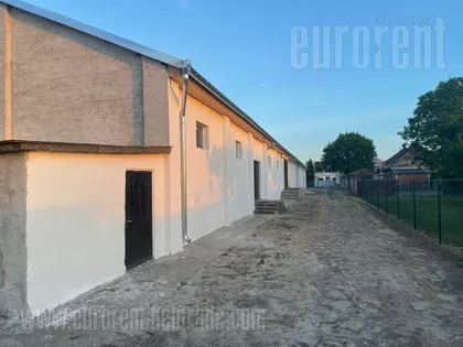 ŠIMANOVCI | 4zida.rs