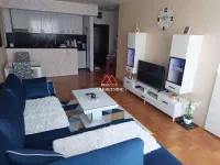 Grbavica, Gradske lokacije, Novi Sad | 4zida.rs | 4zida.rs