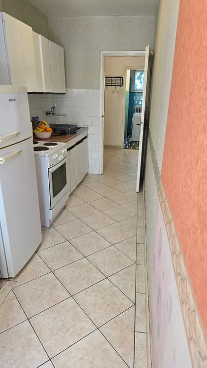 Felegi Tivadara | 4zida.rs