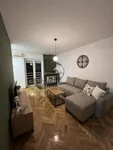 Novi Sad - Centar, Stari Grad, Gradske lokacije, Novi Sad | 4zida.rs | 4zida.rs