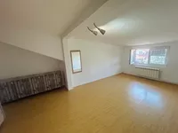 Cerak, Čukarica opština, Beograd | 4zida.rs | 4zida.rs