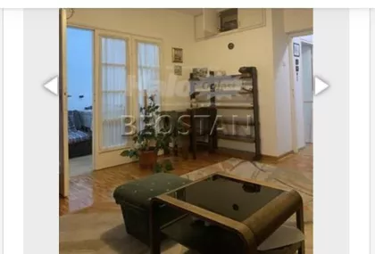 Bulevar Zorana Djindica | 4zida.rs