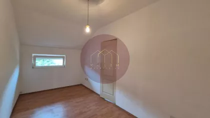 Višnjička Banja | 4zida.rs