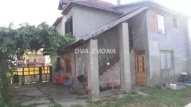 Beška